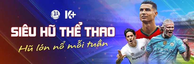 Phần thưởng hàng ngày và hoàn trả cược 789vip