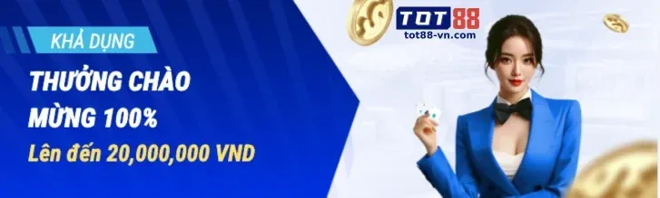 Hình ảnh đa dạng các trò chơi tại 789vip