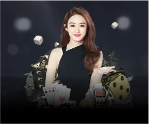 Hình ảnh minh họa các lời khuyên chơi game lành mạnh