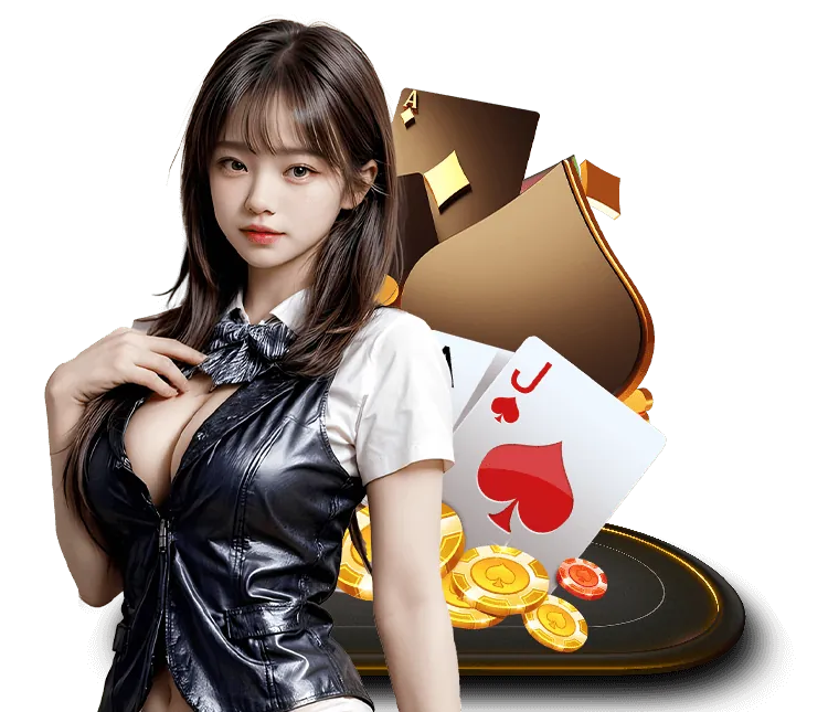 Chơi có trách nhiệm tại 789vip