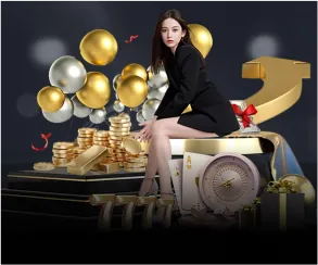 Bắn cá và Nổ hũ 789vip