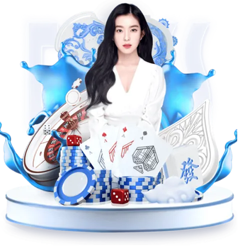 Bước 1: Truy cập trang chủ 789vip login