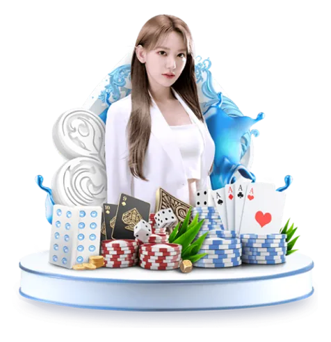 Ưu Đãi VIP 789vip
