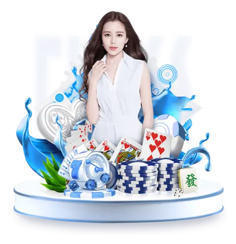 Hệ thống bảo mật an toàn của 789vip
