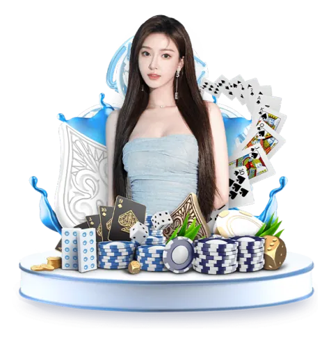 Ưu đãi nạp tiền lần đầu hấp dẫn tại 789vip