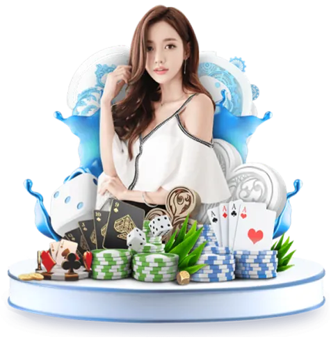 Sự Kiện Đặc Biệt & Giải Đấu