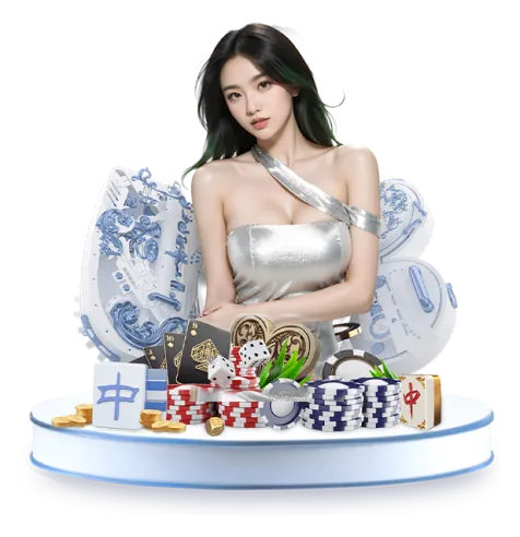Lợi ích khi tham gia khuyến mãi 789vip