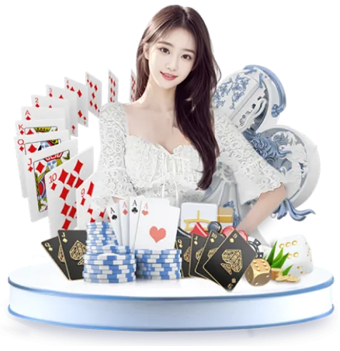 Bước 2: Nhập thông tin đăng nhập 789vip